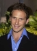 2006-01-15-200306090637_350119Mark Feuerstein